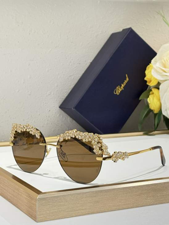Picture of Chopard Sunglasses _SKUfw73184303fw